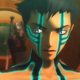 Illustration for article titled SMT: Nocturne The TAY Review